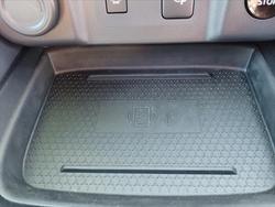 2024 Nissan QASHQAI TI e-POWER J12 MY24 FUJI SUNSET RED