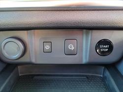 2024 Nissan QASHQAI TI e-POWER J12 MY24 FUJI SUNSET RED