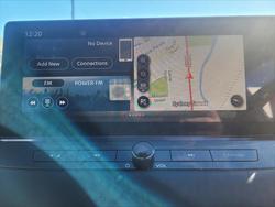 2024 Nissan QASHQAI TI e-POWER J12 MY24 FUJI SUNSET RED