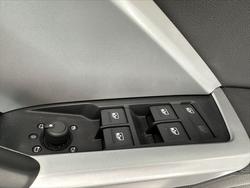 2021 Audi
Q3 40 TFSI