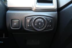 2020 Ford
Everest Trend