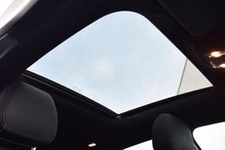 2022 Mercedes-Benz A-Class A35 AMG V177 Four Wheel Drive Polar White