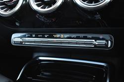 2022 Mercedes-Benz A-Class A35 AMG V177 Four Wheel Drive Polar White