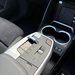2025 BMW
X1 xDrive20i M Sport