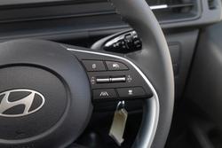 2025 Hyundai STARIA LOAD