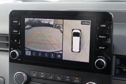 2025 Hyundai STARIA LOAD