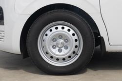 2025 Hyundai STARIA LOAD