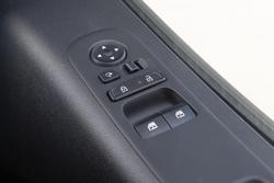 2025 Hyundai STARIA LOAD