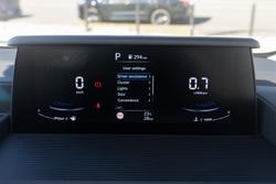 2025 Hyundai
STARIA LOAD
