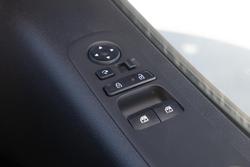 2025 Hyundai
STARIA LOAD
