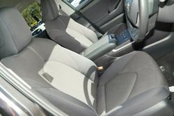 2023 Toyota
Kluger GX