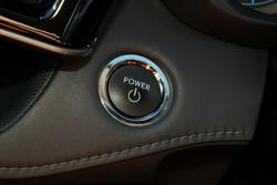 2023 Toyota
Kluger GX