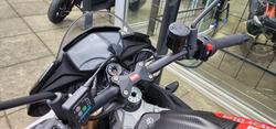 2020 APRILIA TUONO V4 FACTORY