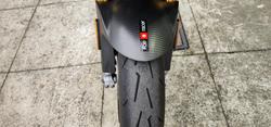 2020 APRILIA TUONO V4 FACTORY