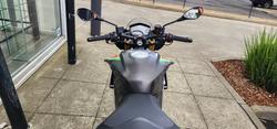 2020 APRILIA TUONO V4 FACTORY