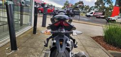 2020 APRILIA TUONO V4 FACTORY