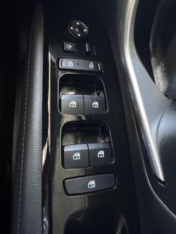 2021 Hyundai
                Tucson Elite