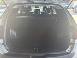 2021 Hyundai
                Tucson Elite