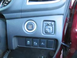 2020 MITSUBISHI
PAJERO SPORT GLS (4x4) 7 SEAT