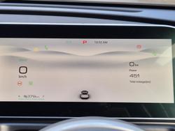 2025 GWM
                Ora Extended Range