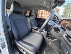 2025 GWM
                Ora Extended Range