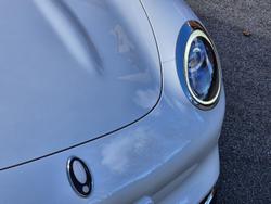 2025 GWM Ora Extended Range