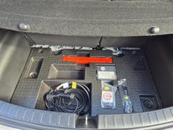 2025 GWM Ora Extended Range