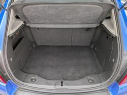 2014 Holden
Trax LTZ