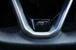 2021 Volkswagen
Touareg 210TDI R-Line