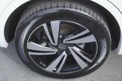 2021 Volkswagen
Touareg 210TDI R-Line
