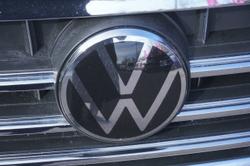 2021 Volkswagen
Touareg 210TDI R-Line