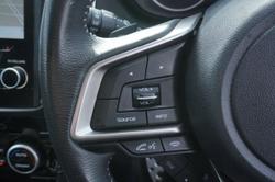 2020 Subaru
Forester 2.5i Premium