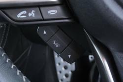 2020 Subaru
Forester 2.5i Premium
