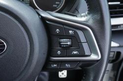 2020 Subaru
Forester 2.5i Premium