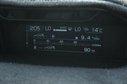 2020 Subaru
Forester 2.5i Premium
