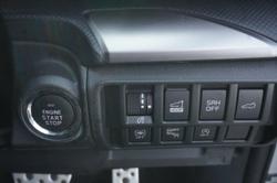 2020 Subaru
Forester 2.5i Premium