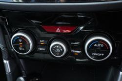 2020 Subaru
Forester 2.5i Premium