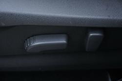 2020 Subaru
Forester 2.5i Premium