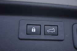 2020 Subaru
Forester 2.5i Premium