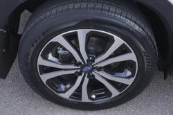 2020 Subaru
Forester 2.5i Premium