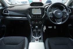 2020 Subaru
Forester 2.5i Premium