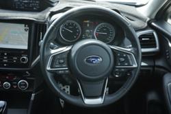 2020 Subaru
Forester 2.5i Premium