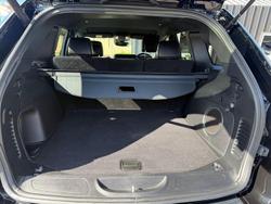 2021 Jeep
Grand Cherokee S-Limited