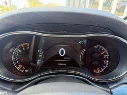 2021 Jeep
Grand Cherokee S-Limited