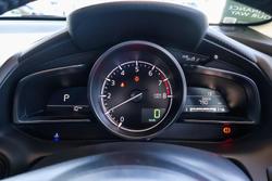 2025 Mazda
2 G15 GT