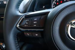2025 Mazda
2 G15 GT