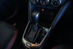 2025 Mazda
2 G15 GT
