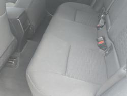 2022 Toyota Corolla Ascent Sport Hybrid