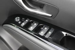 2021 Hyundai Tucson NX4.V1 MY22 White Cream