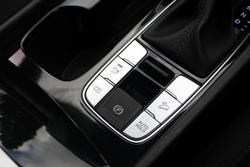 2021 Hyundai Tucson NX4.V1 MY22 White Cream